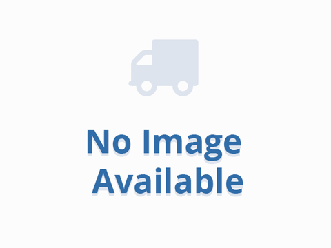 2025 Chevrolet Express 2500 RWD, Empty Cargo Van for sale #25212 - photo 1